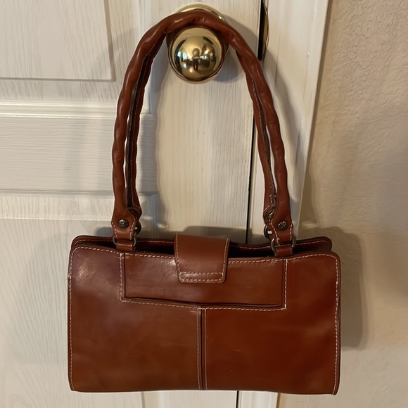 Patricia Nash Purse - Picture 3 of 12